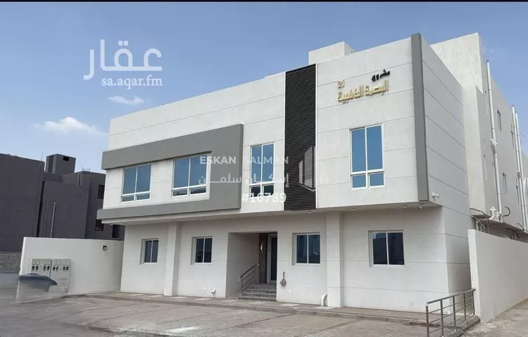 شقة للبيع في شارع علي ابن ابي العاص ابن الربيع, حي القشاشية الجديد, مدينة مكة المكرمة, منطقة مكة المكرمة صورة 5