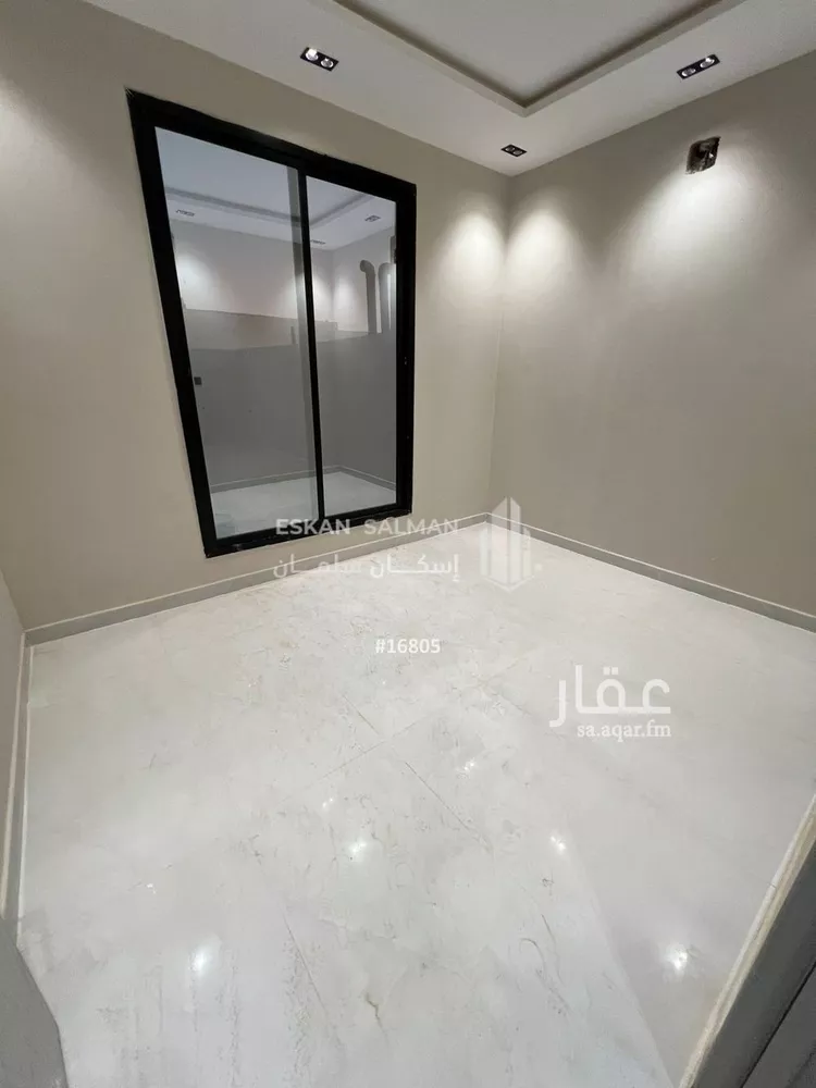 شقة للبيع في شارع الضياء, حي الجنادرية, مدينة الرياض, منطقة الرياض صورة 4