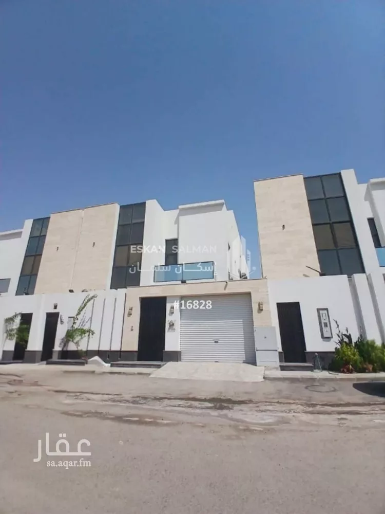 فيلا للبيع في شارع جبل الرحى, حي الياقوت, مدينة جدة, منطقة مكة المكرمة صورة 4