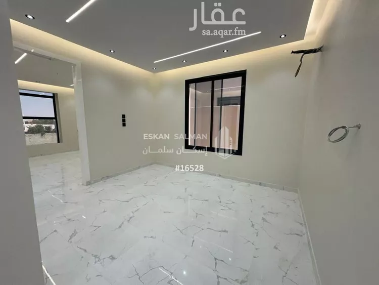 فيلا للبيع في شارع محمد المشاري, حي السناح, مدينة الطائف, منطقة مكة المكرمة صورة 3