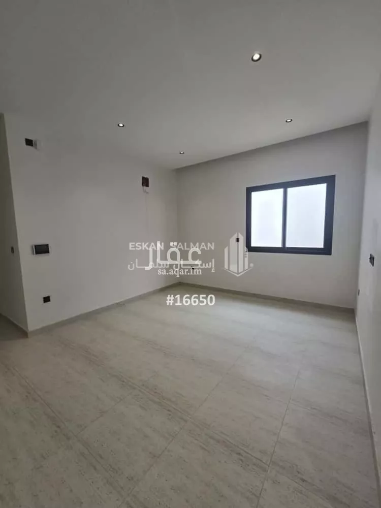 دور للبيع في شارع أبي أيوب اليمامي, حي المرجان, مدينة الرياض, منطقة الرياض صورة 4