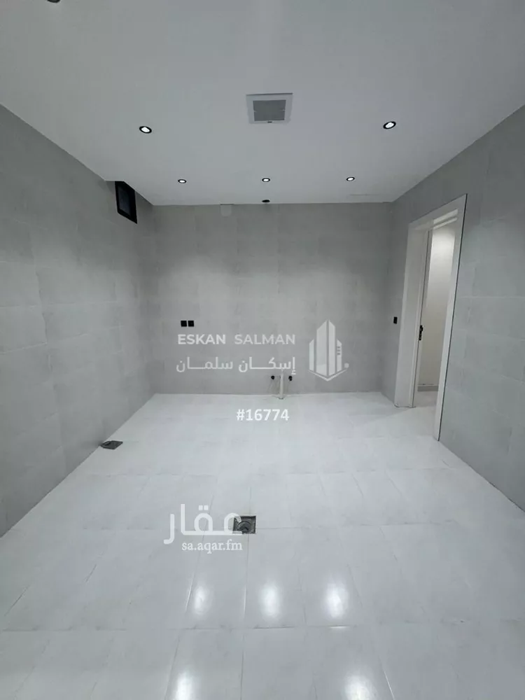 شقة للبيع في شارع رقم 15, حي الندوة, مدينة الرياض, منطقة الرياض صورة 4