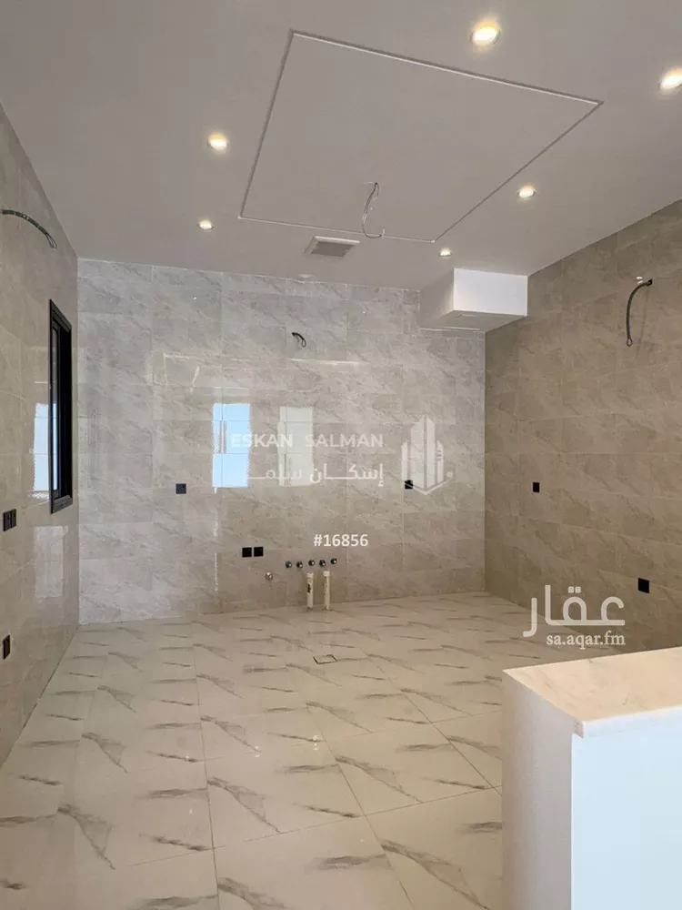 شقة للبيع في شارع جبير ابن مالك, حي الجفيجف, مدينة الطائف, منطقة مكة المكرمة صورة 5