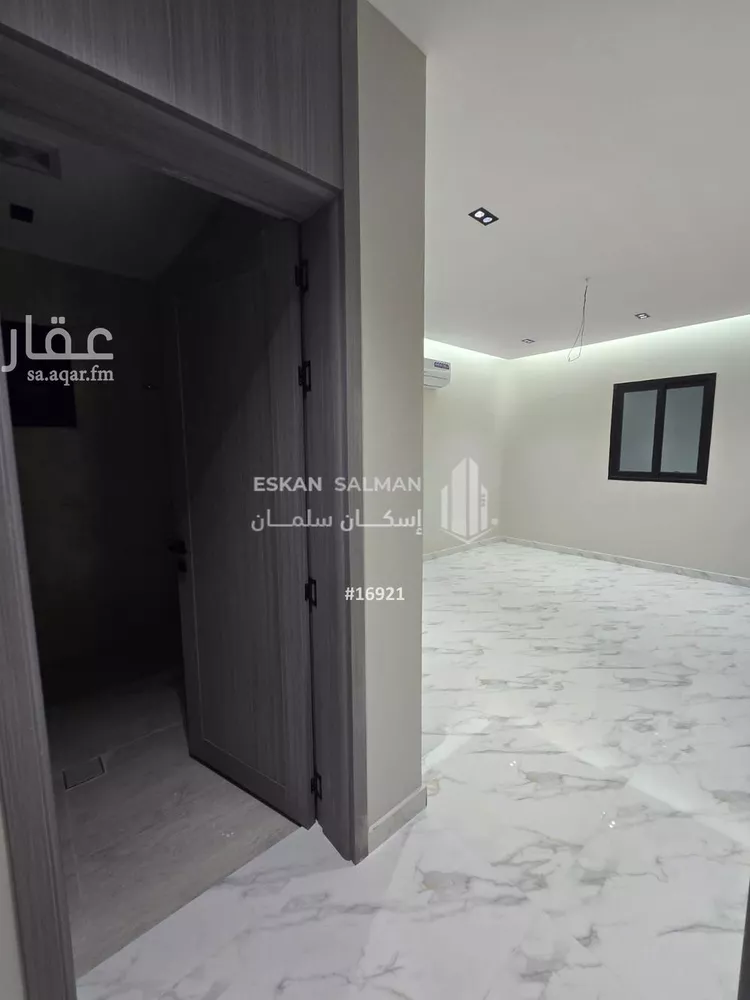 فيلا للبيع في شارع العلاد ابن عمرو, حي الشراع, مدينة الخبر, المنطقة الشرقية صورة 3