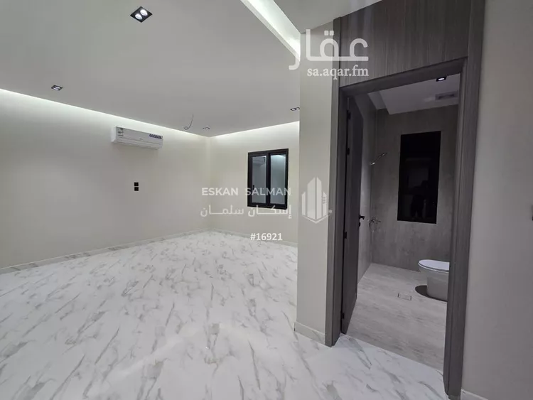 فيلا للبيع في شارع العلاد ابن عمرو, حي الشراع, مدينة الخبر, المنطقة الشرقية صورة 2