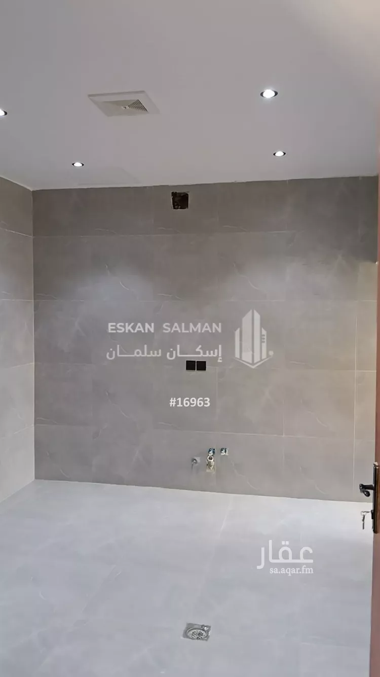 دور للبيع في حي الجنادرية, مدينة الرياض, منطقة الرياض صورة 4