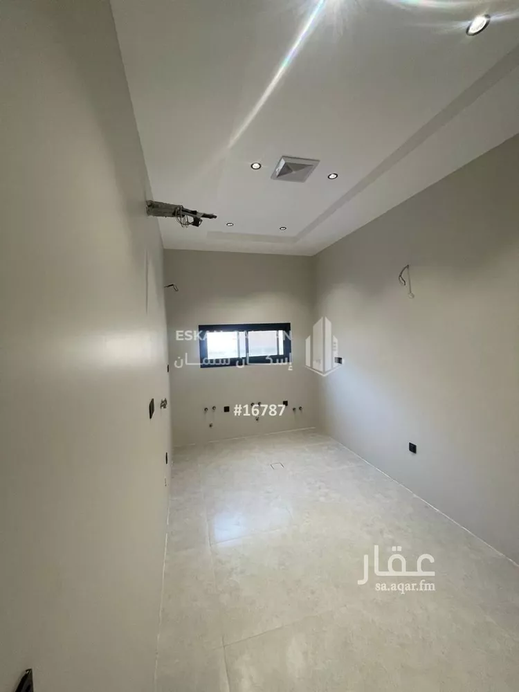 شقة للبيع في شارع الجسور, حي السلامة, مدينة جدة, منطقة مكة المكرمة صورة 2