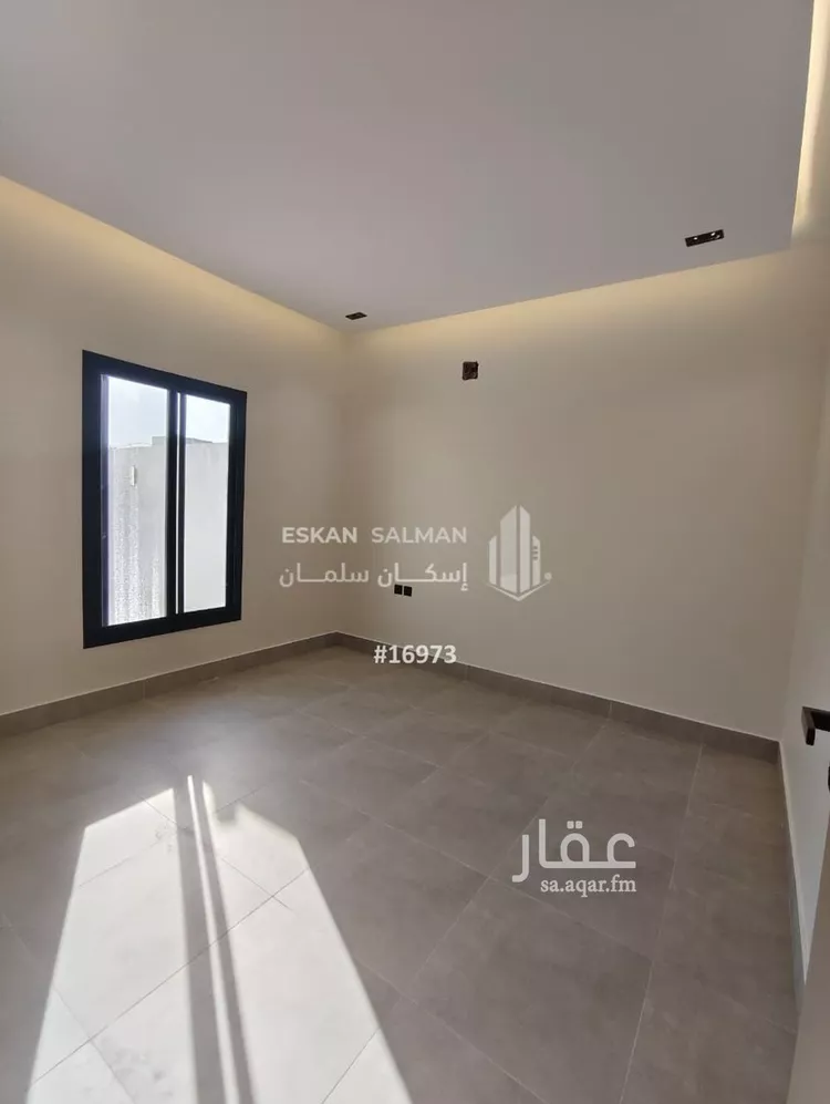 فيلا للبيع في حي عكاظ, مدينة الرياض, منطقة الرياض صورة 2