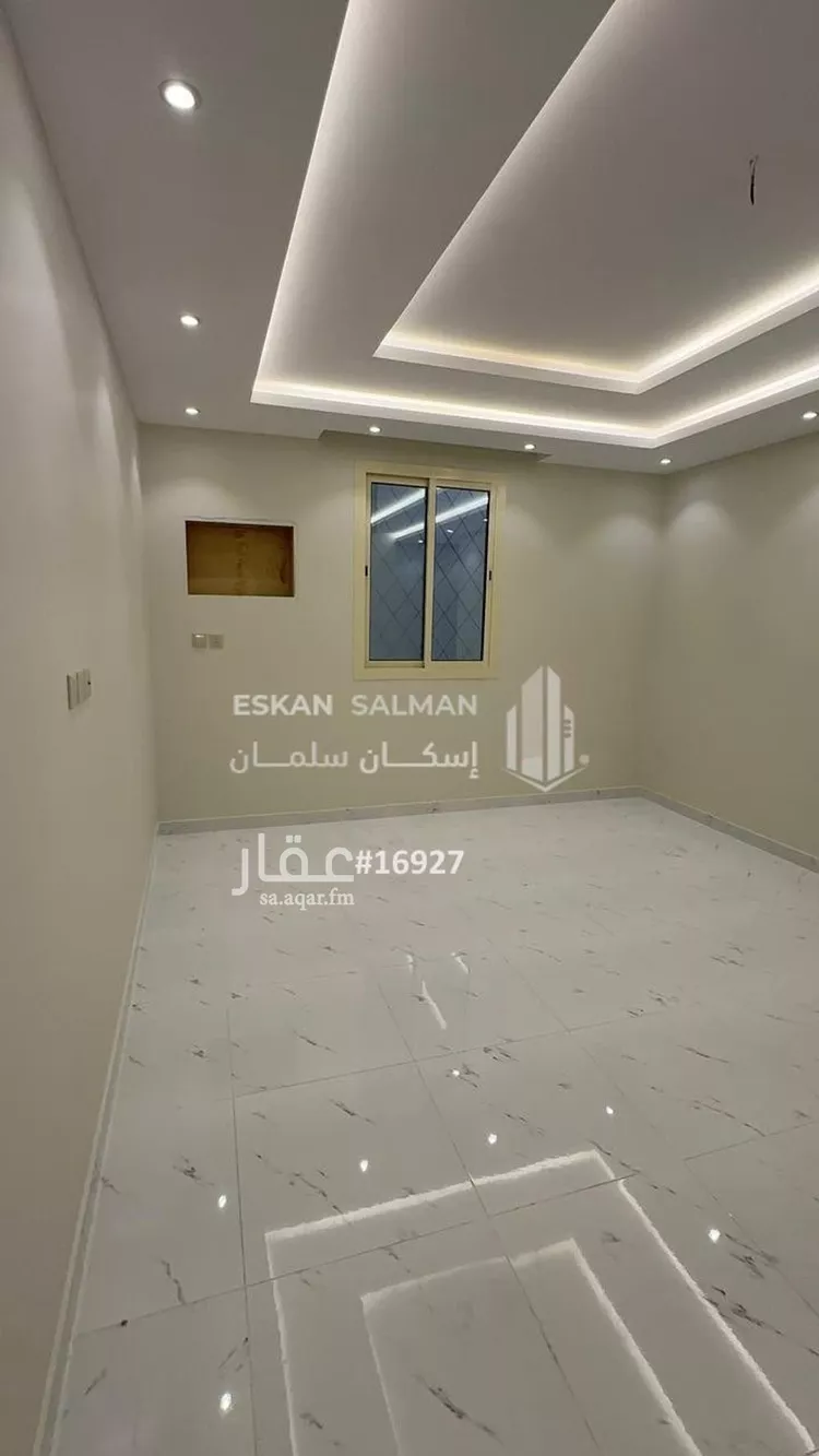 شقة للبيع في شارع ابي محمد القرشي, حي الحلقة الغربية, مدينة الطائف, منطقة مكة المكرمة صورة 3