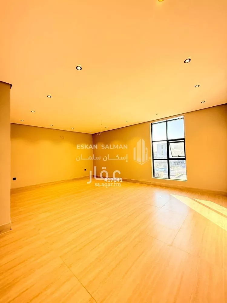 فيلا للبيع في شارع الولاء, حي الأمواج, مدينة الخبر, المنطقة الشرقية صورة 2