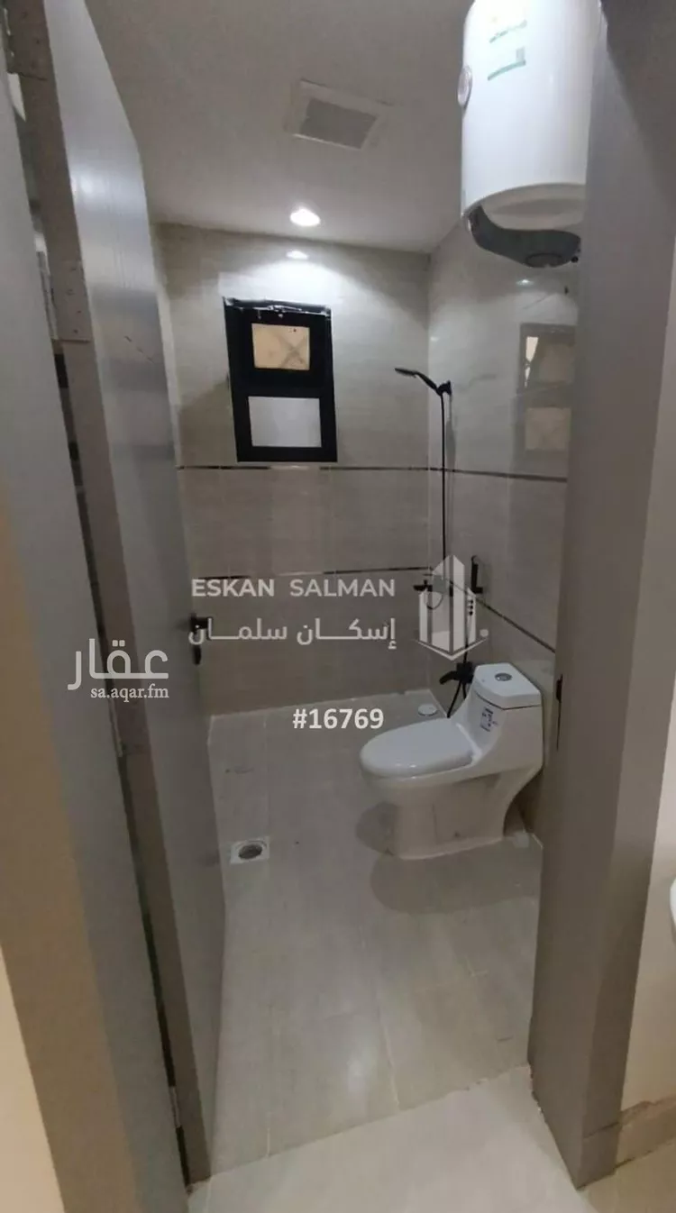 شقة للبيع في شارع الحبواء, حي طيبة, مدينة الرياض, منطقة الرياض صورة 4