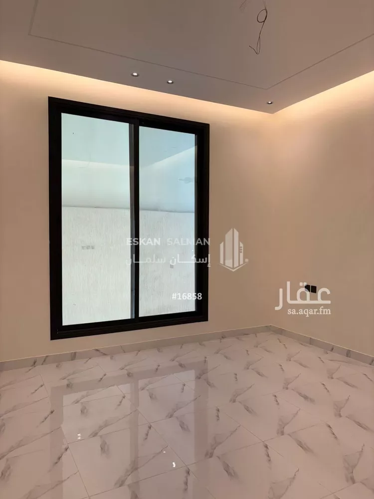 شقة للبيع في شارع فروة ابن عمرو, حي الجفيجف, مدينة الطائف, منطقة مكة المكرمة صورة 2