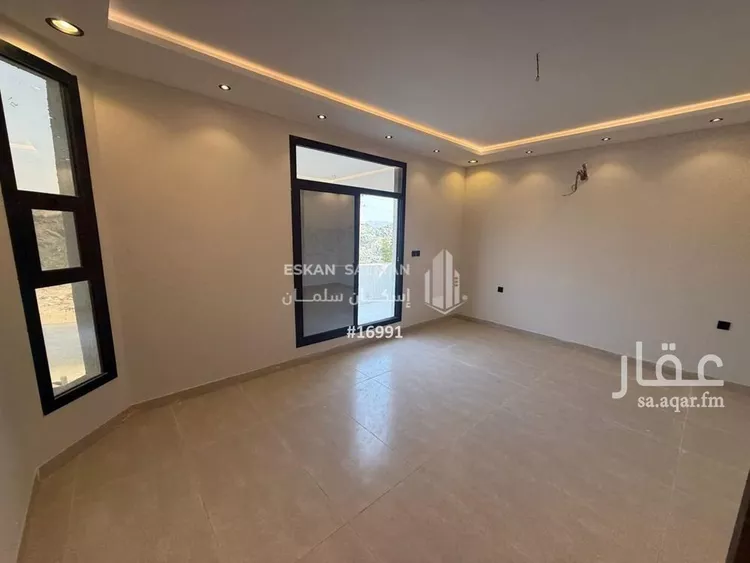 فيلا للبيع في حي الفنار, مدينة الجموم - بحرة, منطقة مكة المكرمة صورة 4