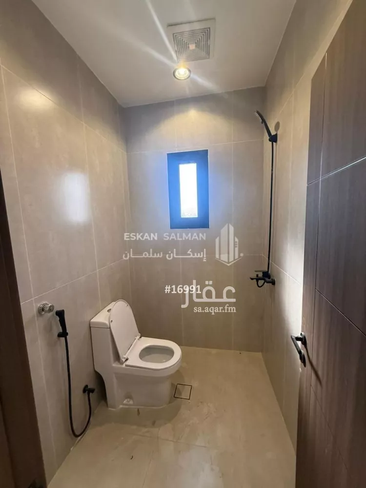 فيلا للبيع في حي الفنار, مدينة الجموم - بحرة, منطقة مكة المكرمة صورة 5