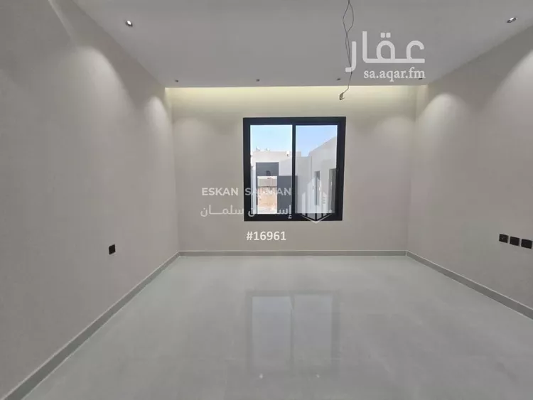 فيلا للبيع في حي الوفاء, مدينة جدة, منطقة مكة المكرمة صورة 2