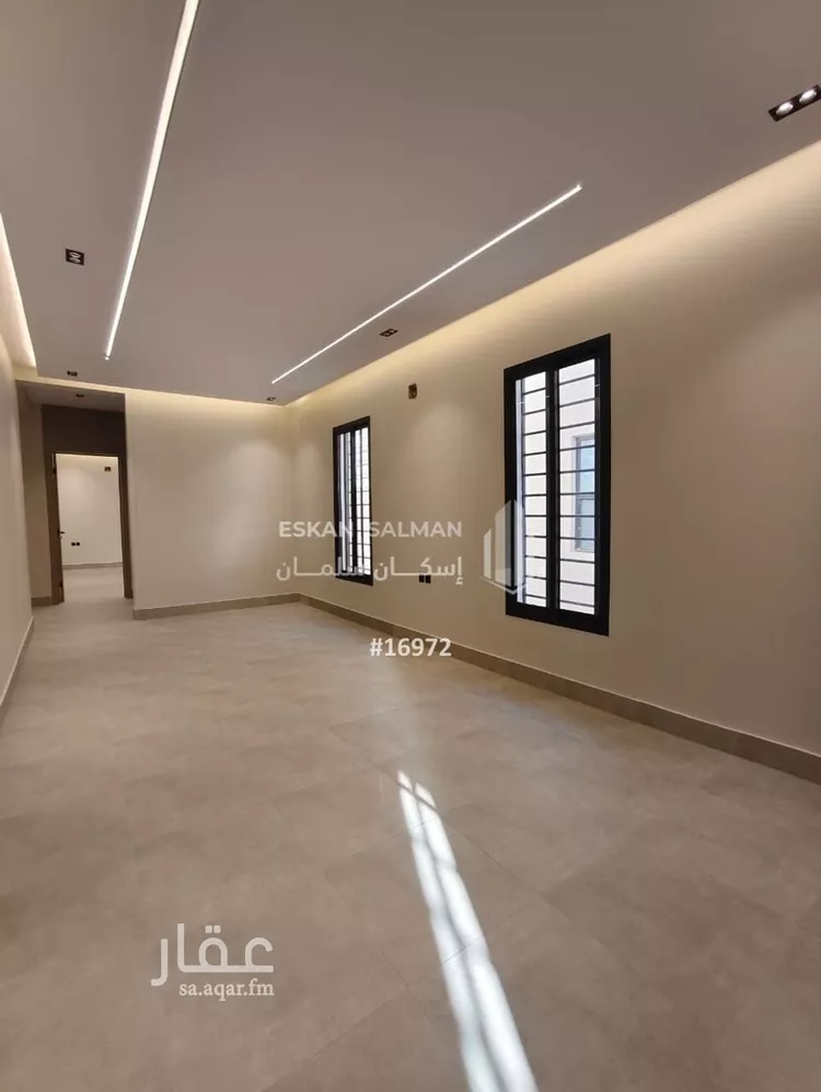 دور للبيع في حي عكاظ, مدينة الرياض, منطقة الرياض صورة 2