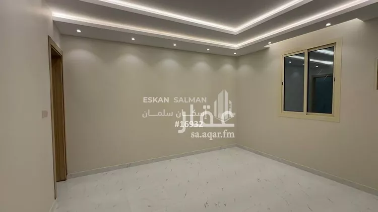 شقة للبيع في شارع ابي الندى, حي الحلقة الغربية, مدينة الطائف, منطقة مكة المكرمة صورة 3