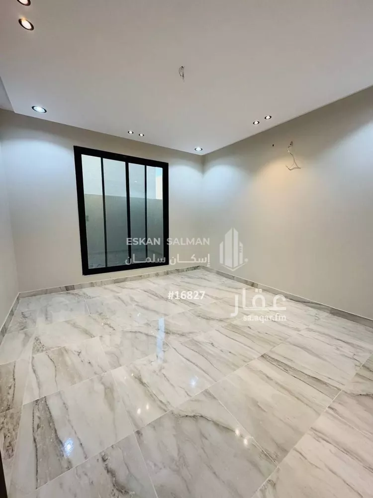 فيلا للبيع في شارع ابن اسعد, حي الرحاب, مدينة الطائف, منطقة مكة المكرمة صورة 3