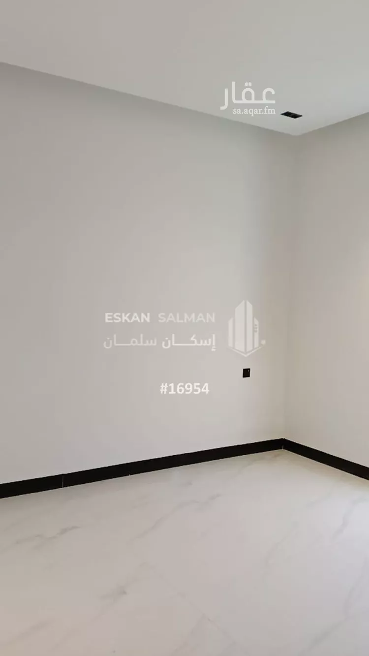 دور للبيع في شارع عمر بن أوس الثقفي, حي البيان, مدينة الرياض, منطقة الرياض صورة 3