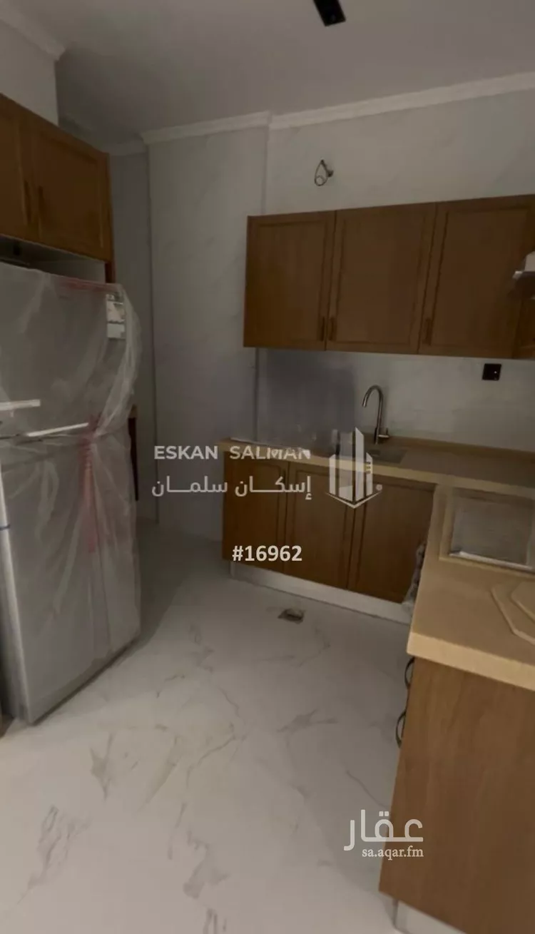 شقة للبيع في شارع عبلاء, حي العكيشية, مدينة مكة المكرمة, منطقة مكة المكرمة صورة 3