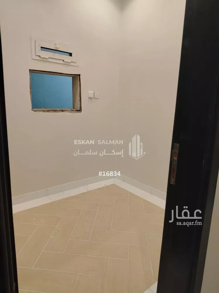 شقة للبيع في شارع ابن بطة, حي الرانوناء, مدينة المدينة المنورة, منطقة المدينة المنورة صورة 4