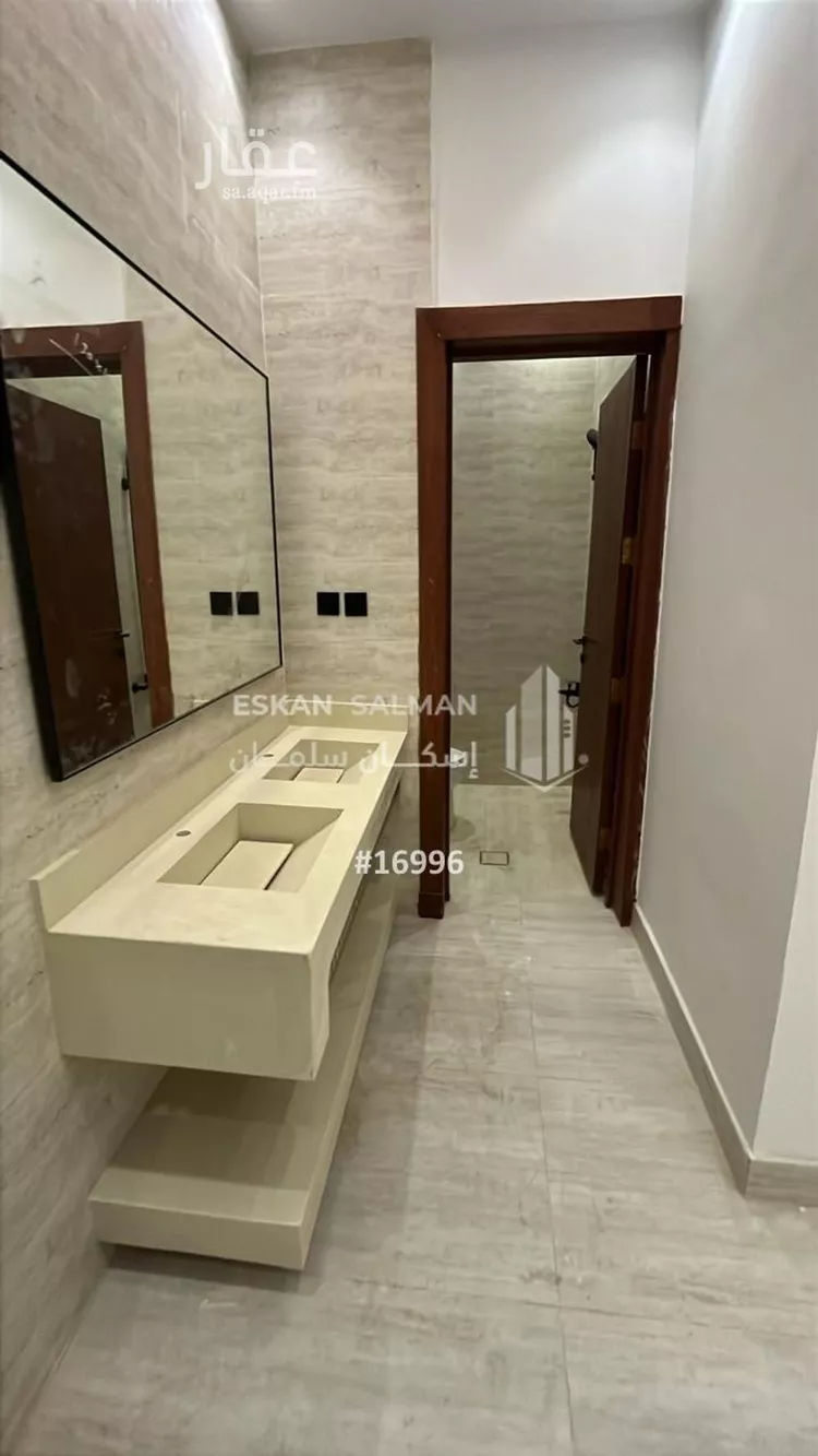 دور للبيع في شارع الحكم الطبري, حي بدر, مدينة الرياض, منطقة الرياض صورة 2