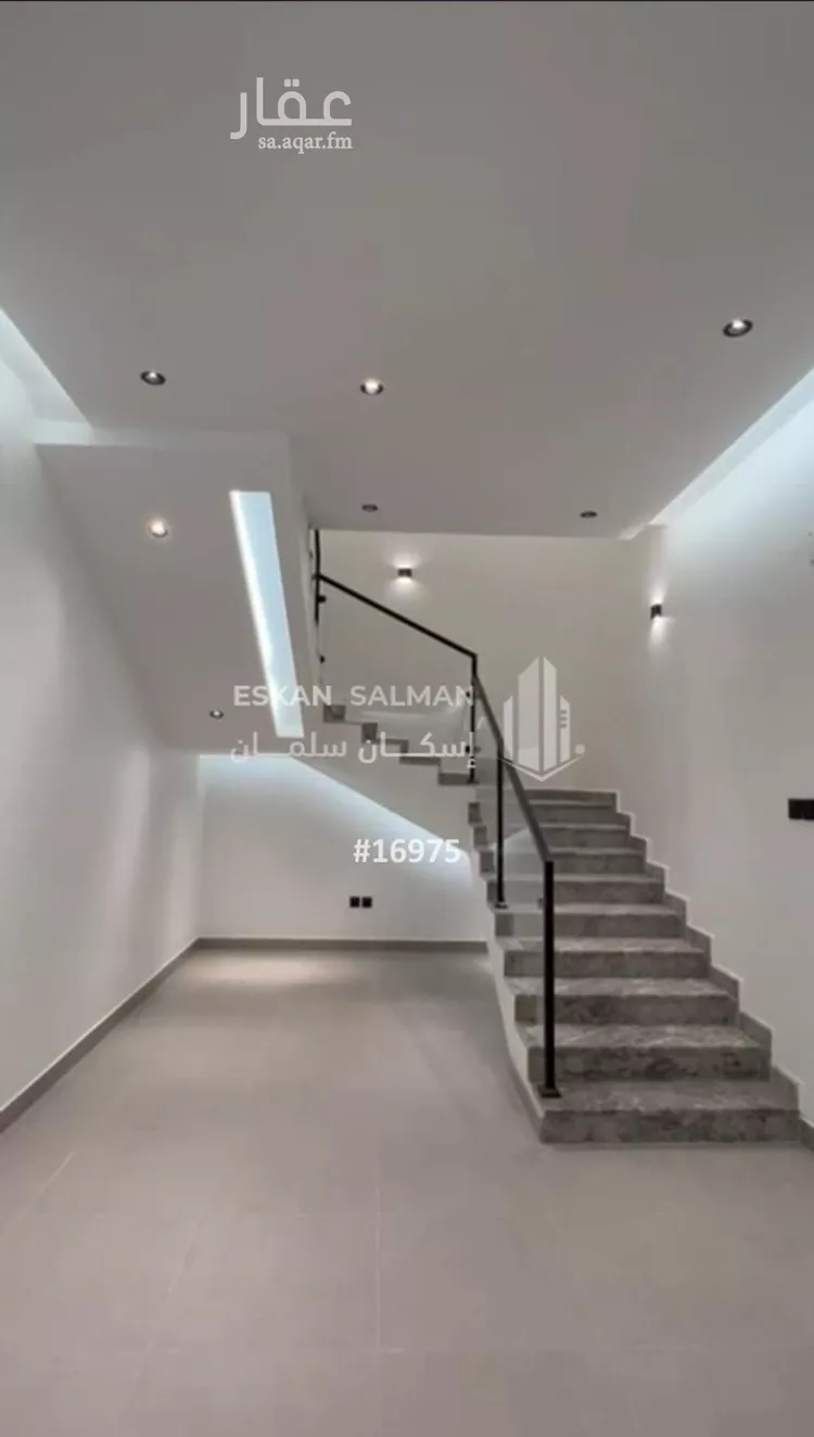 شقة للبيع في شارع سهل التميمي, حي الجامعيين, مدينة خميس مشيط, منطقة عسير صورة 5