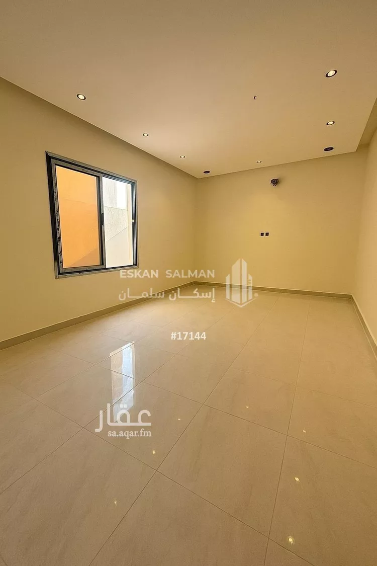 فيلا للبيع في شارع العزيزية 82, حي العزيزية, مدينة الجبيل, المنطقة الشرقية صورة 5