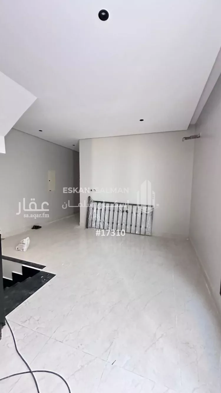 فيلا للبيع في شارع الحياه, حي العقيق, مدينة الخبر, المنطقة الشرقية صورة 2