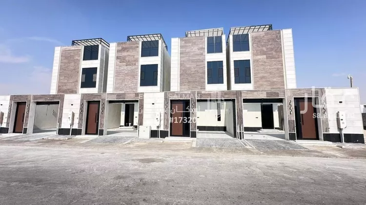 فيلا للبيع في شارع تاروت, حي هجر الثالث, مدينة الاحساء, المنطقة الشرقية