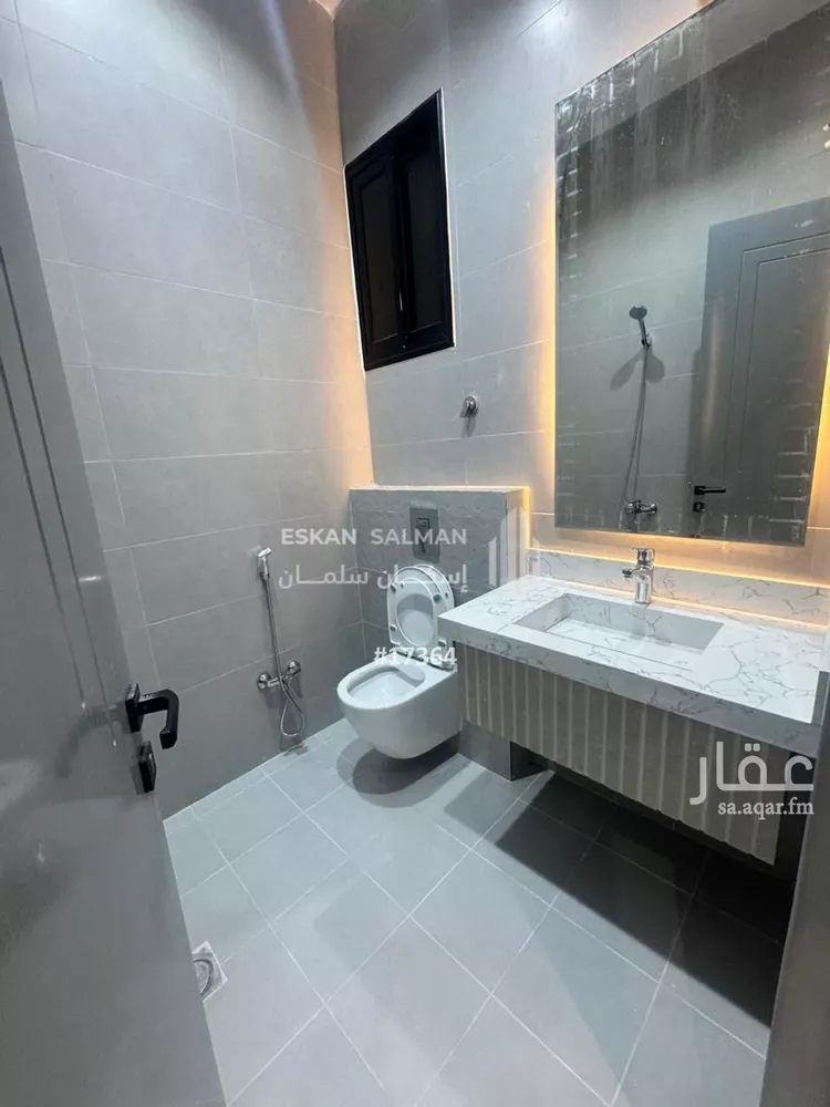 شقة للبيع في شارع محمود الايوبي, حي النور, مدينة خميس مشيط, منطقة عسير صورة 5
