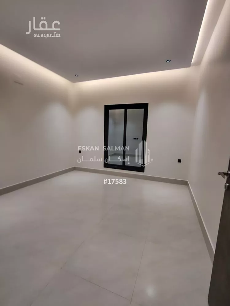 شقة للبيع في شارع سهل بن قيس, حي المنارة, مدينة خميس مشيط, منطقة عسير صورة 4