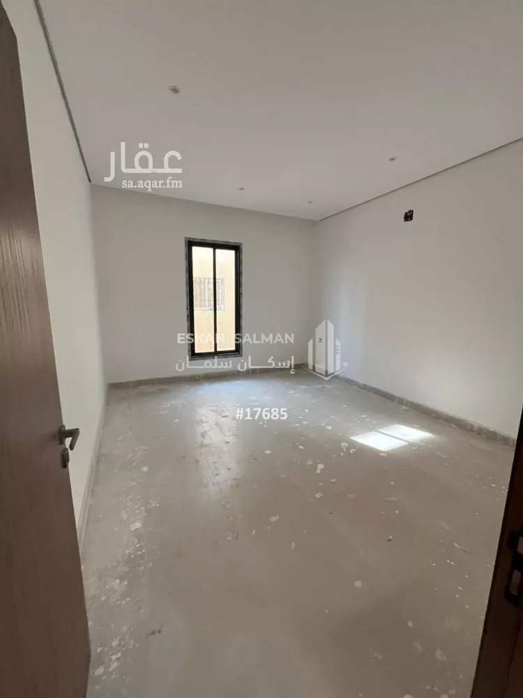 فيلا للبيع في شارع الربيان, حي النهضة, مدينة الرياض, منطقة الرياض صورة 5