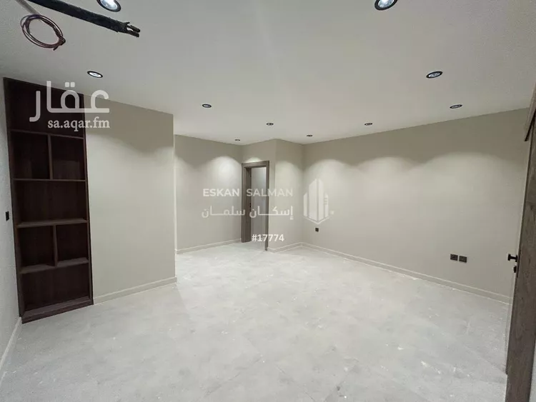 شقة للبيع في شارع إسماعيل الأندلسي, حي حكومي1, مدينة جدة, منطقة مكة المكرمة صورة 5