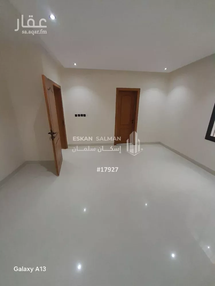 دور للبيع في شارع العمره, حي الجنادرية, مدينة الرياض, منطقة الرياض صورة 4