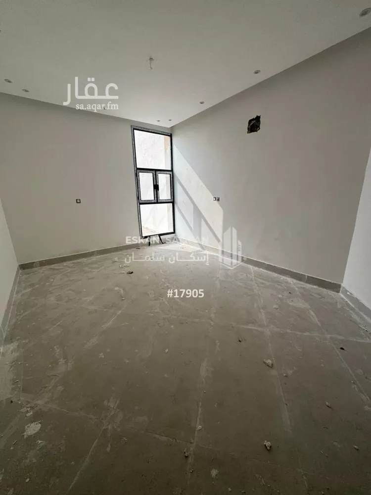 فيلا للبيع في شارع الأمواج, حي الأمواج, مدينة الخبر, المنطقة الشرقية صورة 4