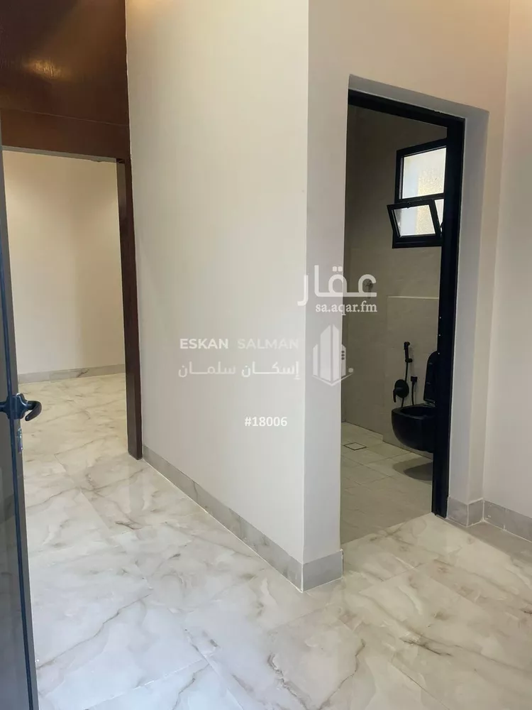 فيلا للبيع في شارع أبي الحسن الأهوازي, حي البيان, مدينة الرياض, منطقة الرياض صورة 2