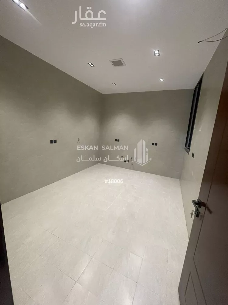 فيلا للبيع في شارع أبي الحسن الأهوازي, حي البيان, مدينة الرياض, منطقة الرياض صورة 5