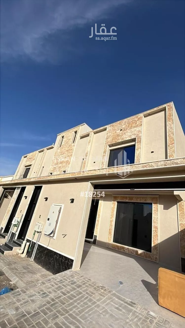 شقة للبيع في شارع الخوارزمي, حي غرناطة, مدينة المزاحمية, منطقة الرياض