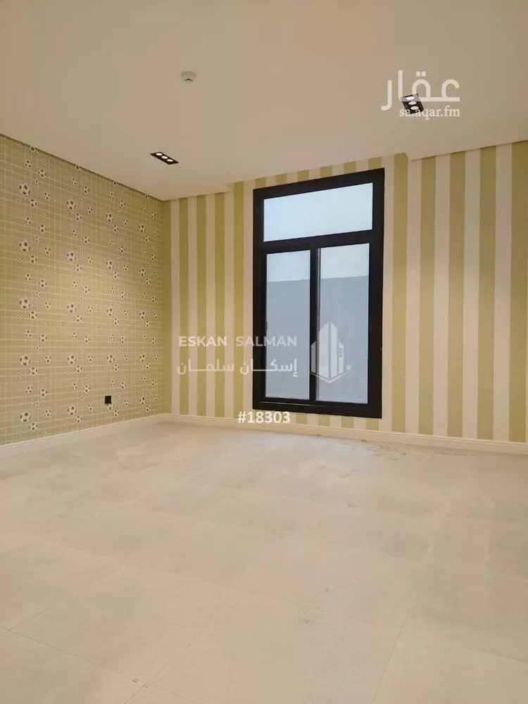 فيلا للبيع في شارع على بن عبيد الله الغطفاني, حي الغراء, مدينة المدينة المنورة, منطقة المدينة المنورة صورة 2