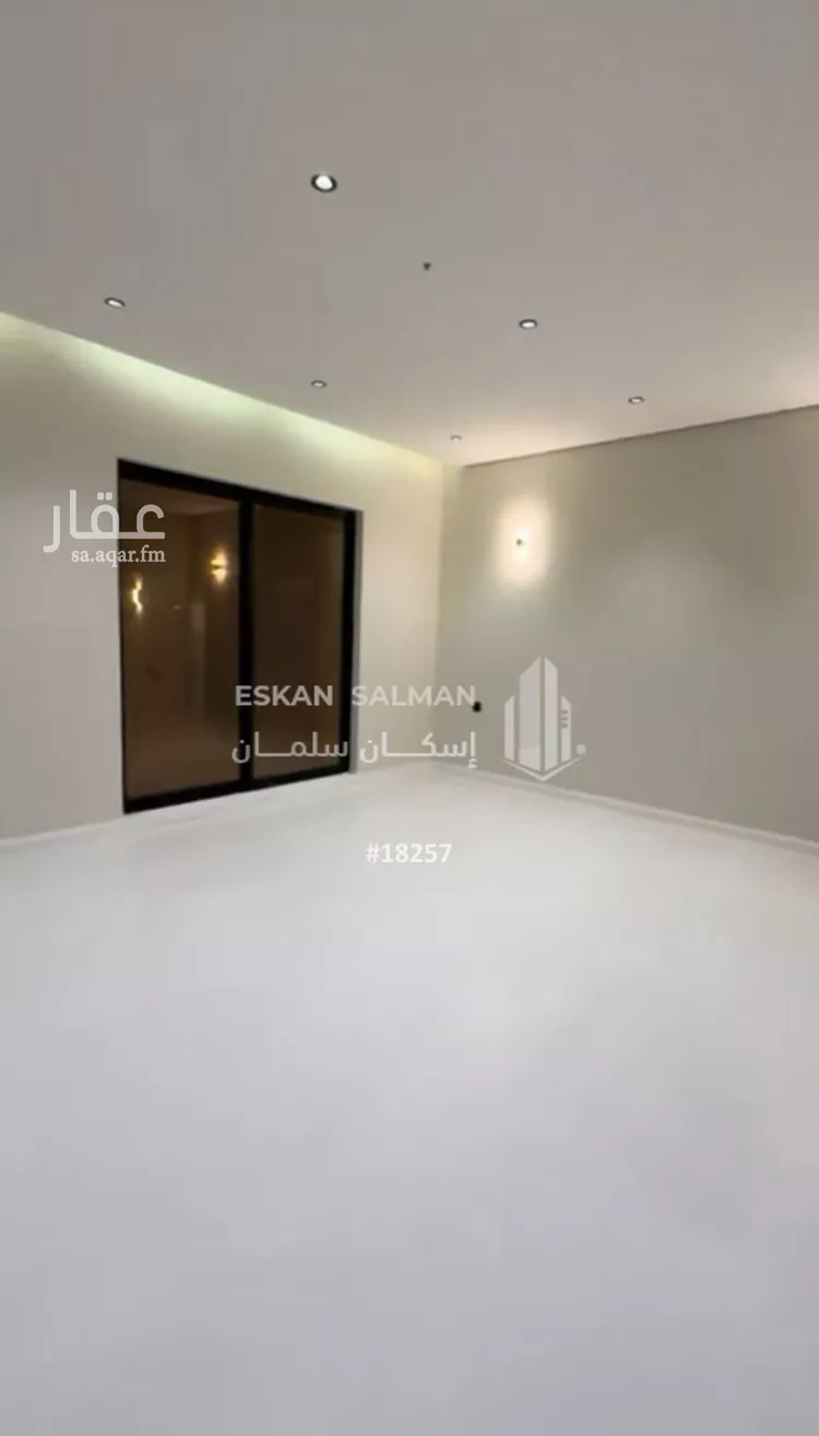 فيلا للبيع في شارع اشبيليه 131, حي إشبيلية, مدينة الجبيل, المنطقة الشرقية صورة 3