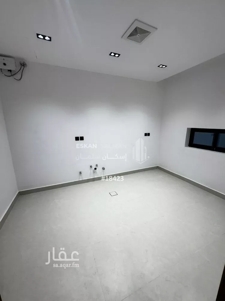 شقة للبيع في شارع ابراهيم المري, حي النسيم الغربي, مدينة الرياض, منطقة الرياض صورة 5