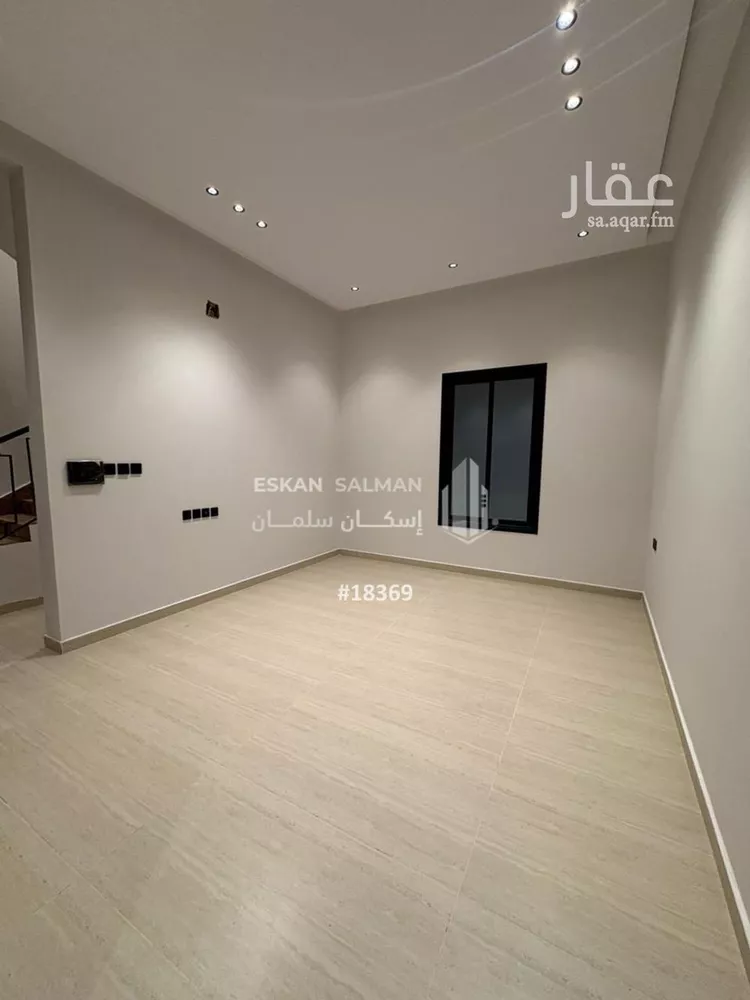 شقة للبيع في شارع ممر77, حي الجنادرية, مدينة الرياض, منطقة الرياض صورة 4