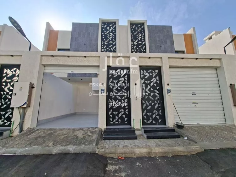 شقة للبيع في شارع تمام بنت الحسين, حي الرحمانية, مدينة جدة, منطقة مكة المكرمة