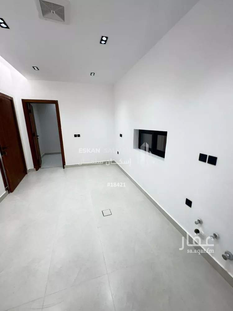 دور للبيع في شارع أبي الحجاج البلوي, حي النسيم الغربي, مدينة الرياض, منطقة الرياض صورة 4