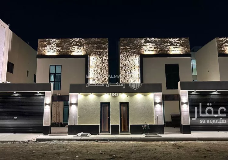 فيلا للبيع في شارع نائله بنت الفرافصه, حي الرحمانية, مدينة جدة, منطقة مكة المكرمة صورة 5