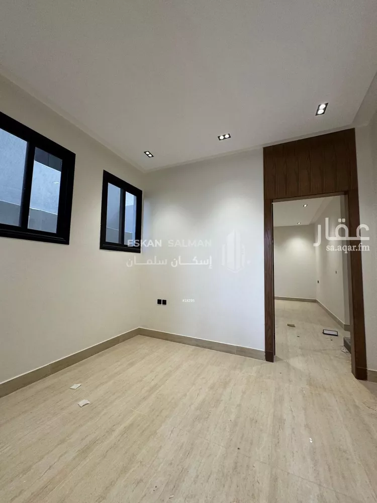 دور للبيع في شارع أسامة بن عمير الهذلي, حي الشفاء, مدينة الرياض, منطقة الرياض