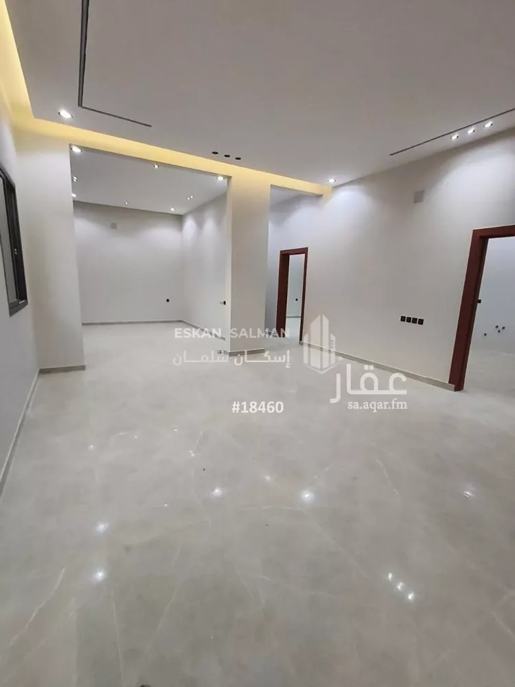 فيلا للبيع في حي الجنادرية, مدينة الرياض, منطقة الرياض صورة 2