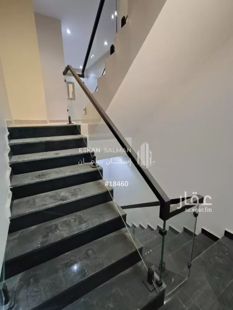 فيلا للبيع في حي الجنادرية, مدينة الرياض, منطقة الرياض صورة 4