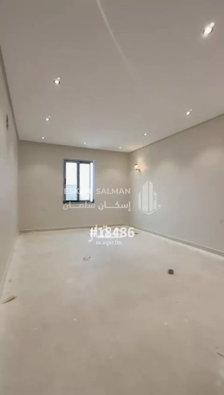 شقة للبيع في شارع اشبيليه 159, حي إشبيلية, مدينة الجبيل, المنطقة الشرقية صورة 3